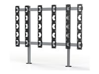  -  - BT93UNIUPS-M-5X5/BB