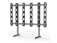  -  - BT93UNIUPS-S-5X5/BS