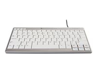 Clavier et souris -  - BNEU950US