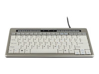 Clavier et souris -  - BNES840DNHUS