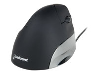 Clavier et souris - Souris - BNEEVSR