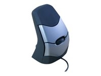 Clavier et souris -  - BNEDXT