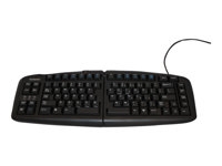 Clavier et souris - Clavier - BNEGTBUS