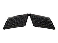 Clavier et souris -  - BNEGTTUK