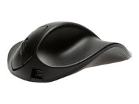 Toetsenbord en mice - Muis - BNEP190RW