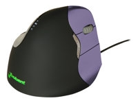 Clavier et souris - Souris - BNEEVR4S