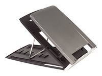 Portables - Accessoires - BNEQ330