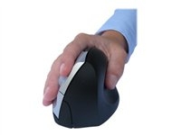 Clavier et souris -  - BNESRMW