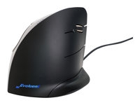 Clavier et souris - Souris - BNEEVRC