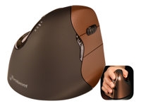 Clavier et souris - Souris - BNEEVR4SW