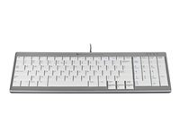 Clavier et souris -  - BNEU960SCUS