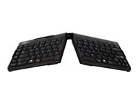 Clavier et souris - Clavier - BNEGTTBUS