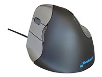 Clavier et souris - Souris - BNEEVL4