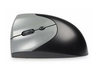 HandShake 3-Mode Vertical Mouse Right