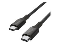- - CAB015BT1MBK