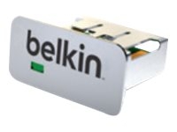 Belkin - Bloqueur de port USB (pack de 10)