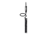 Kabels -  - AV10126CW06-BLK