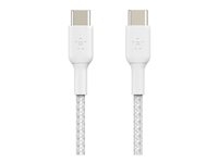 - - CAB004BT2MWH2PK