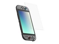 Belkin - Protection d'écran pour console de jeu - verre - pour Nintendo Switch 2