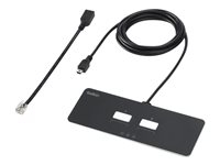 Belkin - Afstandsbediening voor KVM-switch