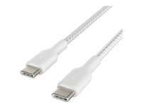 - - CAB004BT1MWH2PK