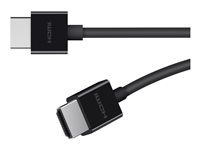 - - AV10175BT2MBKV2
