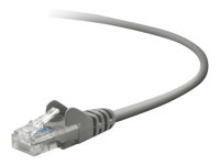 Accessoires et Cables - Câbles réseau - A3L791R30M-S
