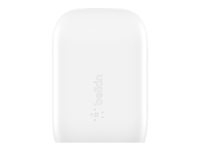 - - WCA005VF1MWH-B5