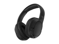 Audio -  - AUD009HQBK