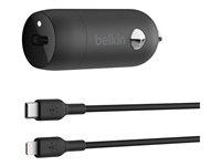  -  - CCA004BT1MBK-B5