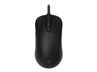 Clavier et souris - Souris - 9H.N3FBB.A2E