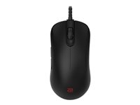 Clavier et souris - Souris - 9H.N3HBB.A2E