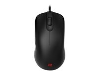 Clavier et souris - Souris - 9H.N3DBA.A2E