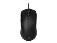 Clavier et souris - Souris - 9H.N3CBA.A2E