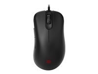 Clavier et souris - Souris - 9H.N39BA.A2E