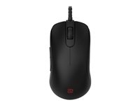 Clavier et souris - Souris - 9H.N3JBB.A2E