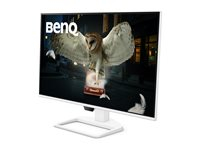 EW270Q 27IN IPS 200 Hz USB-C (65W) Built-in Speaker 5Wx2