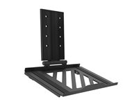 LTB01 Monitor Arm Tray