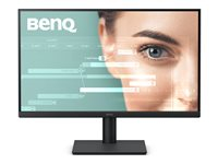 GW2291 21.5 Inch Monitor IPS LED
