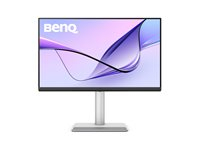 MA270UP Glossy 27IN IPS 4K 3840x2160 1200:1 60Hz 99per sRGB 95per P3 USB-C 1.5m USB C HDMI1.8 x1 Speaker 3Wx2 Height Adjustable Stand Display P3 sRGB HDR M-Book User Game ePaper Cinema Mac Compatible