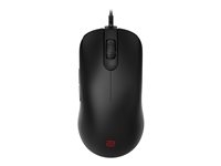 Clavier et souris - Souris - 9H.N3EBA.A2E