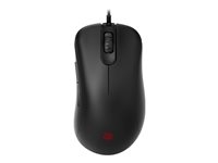 Clavier et souris - Souris - 9H.N3ABA.A2E