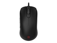 Clavier et souris - Souris - 9H.N3KBB.A2E