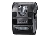 BIXOLON PPC-R200 - Sacoche pour imprimante - pour BIXOLON SPP-R200III