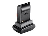 BIXOLON PSD-R200II - Socle de chargement pour batterie d'imprimante - pour BIXOLON SPP-R200II