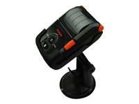 BIXOLON PVH-R200 - Station d'accueil d'imprimante pour véhicule - pour BIXOLON SPP-R200
