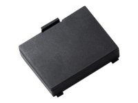 BIXOLON PBP-R200 - Batterie d'imprimante - pour BIXOLON SPP-R200II, SPP-R300, SPP-R400