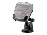 BIXOLON PVH-R310/STD - Station d'accueil d'imprimante pour véhicule - pour BIXOLON SPP-L310, SPP-R310