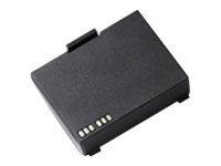 BIXOLON PBP-R200_V2 - Batterie d'imprimante - pour BIXOLON SPP-R200II