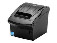 SRP-352plusV USB+E-net VI Sens 203dpi AUTO CUTTER to 370mm/sec